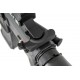 Specna Arms EDGE H-20 (H-Series)